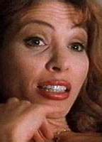 Naked Rochelle Swanson In Mutual Needs