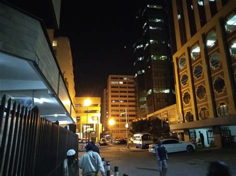 Infinix Hot S X Review Budget Beauty Techish Kenya