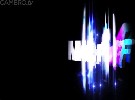 Syren De Mer Dirty Talking Milf Pov Camstreams Tv