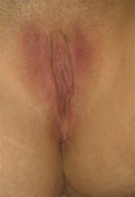 Miesha Tate Nude Leaked Include Her Preggo Selfies New Photos The Fappening