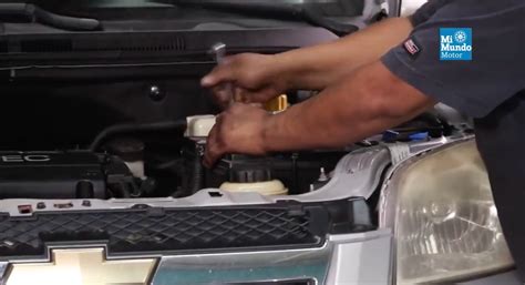 5 Simple Steps To Get Your Car Roaring Again