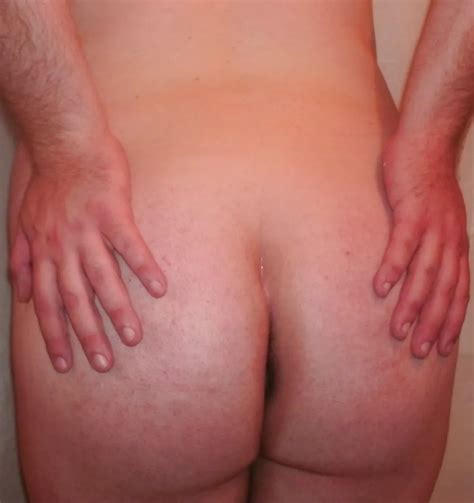 Sissy Boy Lovelaska Ass And Milk 10 Nude Pics XHamster