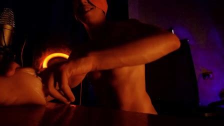 Big Cock Masturbation Free Sex Video Redtube