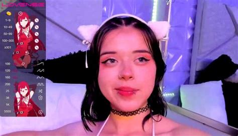 Watch Miaa 1 2 Cam Porn SpankBang