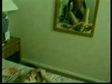 Hot Channel Adult Dvd Empire