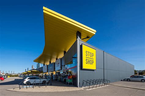 Stop And Shop Recall 2024 - bella margalo