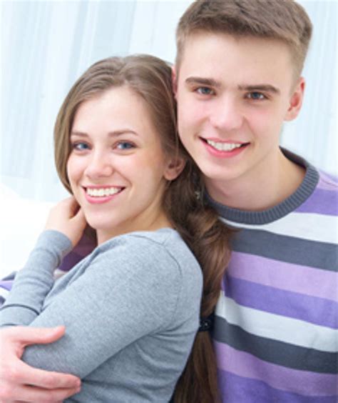 Wie Ist Sex Ohne Kondom BRAVO