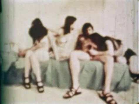 Playmate Fuck Streaming Video On Demand Adult Empire