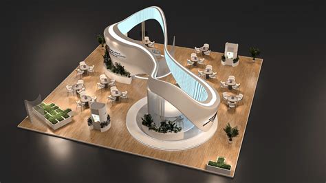 INFINITY DESIGN :: Behance