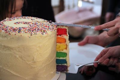 It S Always Something Hot Air Balloon Party Decorations And Details