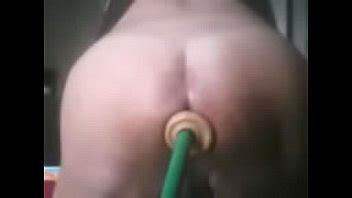 Amaciando Anus Xvideos