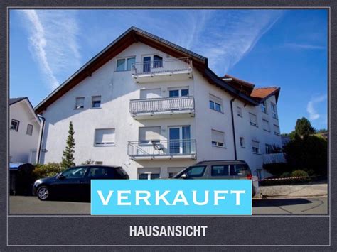 aktiv immobilien service