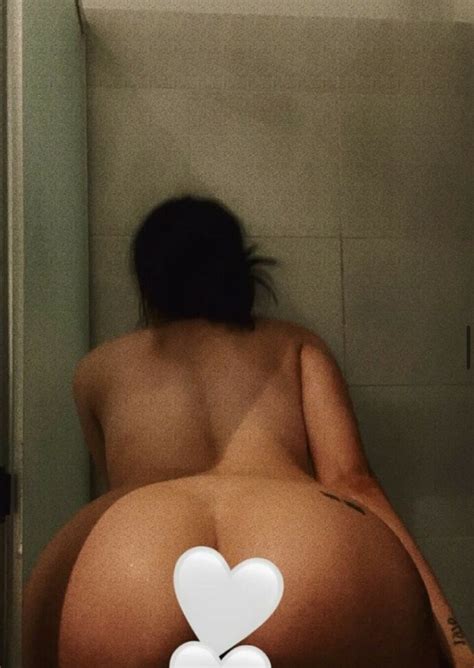 Mary Juana Nude Porn Pictures Xxx Photos Sex Images Pictoa