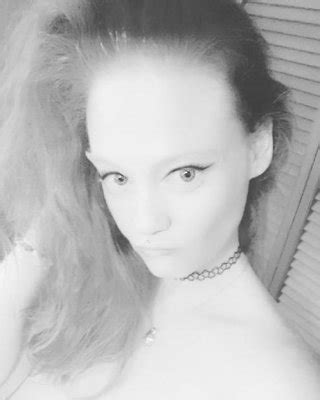 Ginger Spice Nude Porn Pics Leaked XXX Sex Photos PICTOA