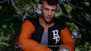 Being A Dik Chick Route XVIDEOS