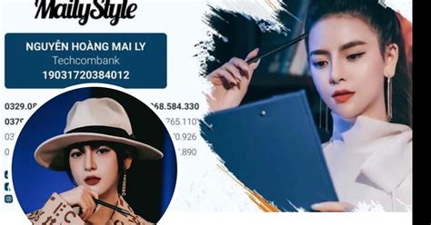 Đột xuất kiểm tra kho của hot girl online phát hiện chồng chất hàng không nguồn gốc