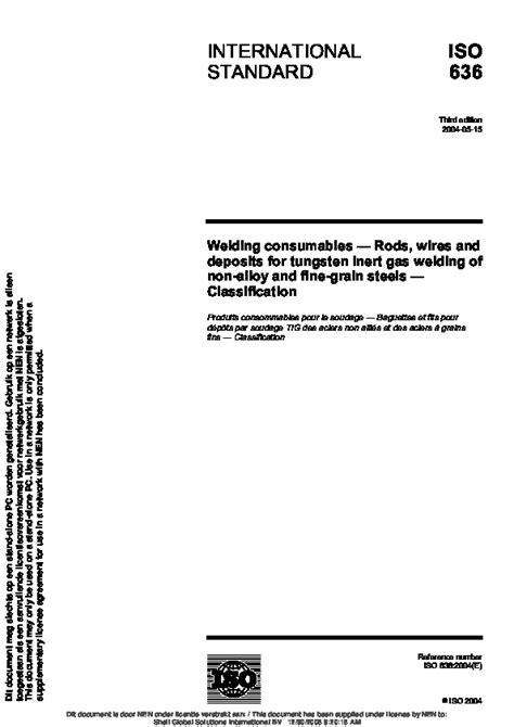 Iso 636 - PDFCOFFEE.COM