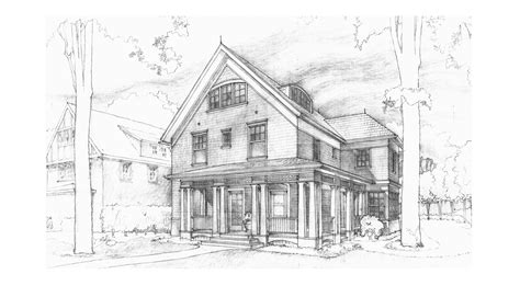 Vasilion Projects