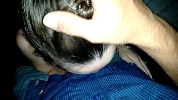 Joven chupando durante la fiesta de cumpleaños número XVIDEOS