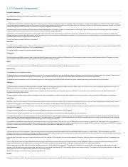 external components  desktop pcs ports connectors   hero