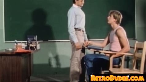 Nononsense Foursome Gay Athlete Sans Protection Fuck Fest