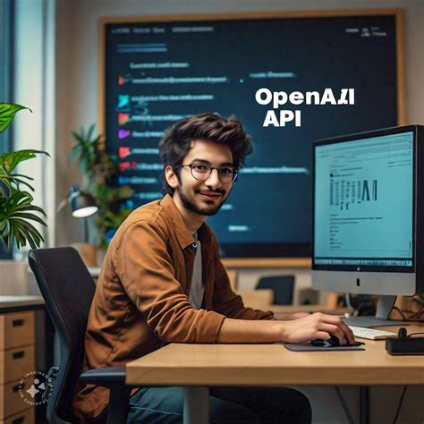 comprehensive guide   openai api artificial intelligence world