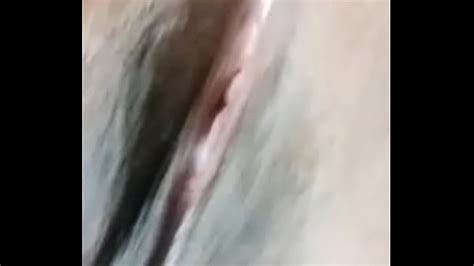 What Good Pussy Sounds Like Xxx Mobile Porno Videos Movies IPornTV Net