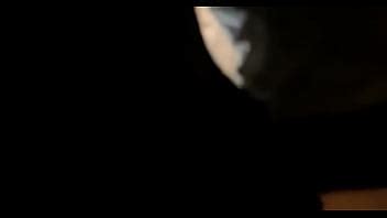 Quay lén em trai 2k XVIDEOS