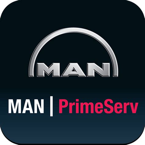 Ман логотип (68 фото) - красивые картинки и HD фото