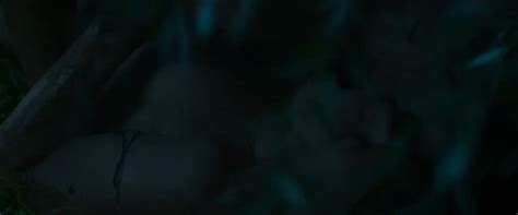 Nude Video Celebs Anastasiia Pustovit Nude When The Trees Fall Koly Padayut Dereva