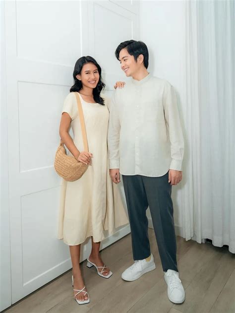 Selain Anisa Bahar 7 Artis Wanita Ini Punya Pacar Yang Lebih Muda Hot Liputan6