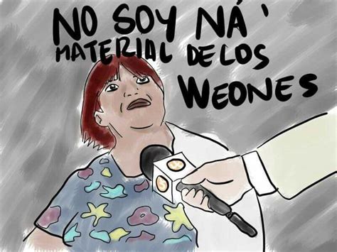 Pin De Joshe Chuck En Memes Bruja Dibujo Brujas