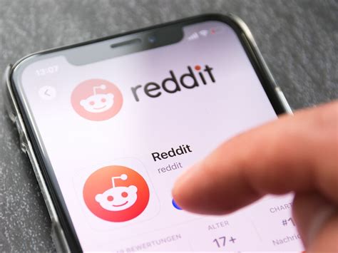 Hakerzy zaatakowali Reddita Chcą 4 5 mln dolarów okupu za dane