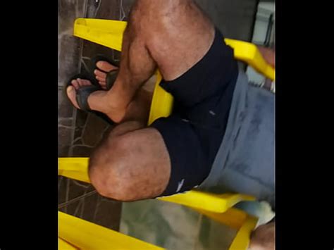 Volume Bulto XVIDEOS