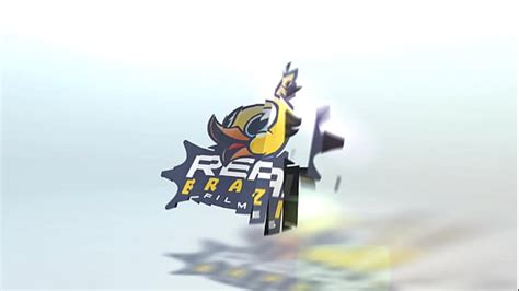 Waxing Big Dick Search XVIDEOS