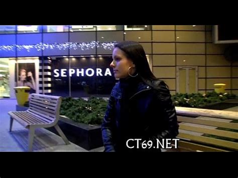 Endless Joy During Sex XVIDEOS