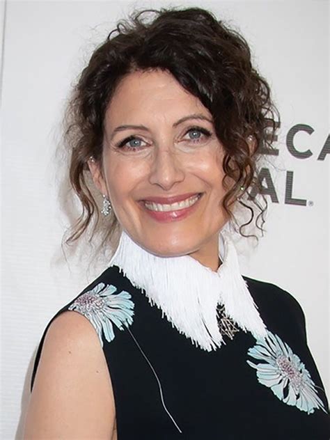 ‎lisa Edelstein Films And Shows Apple Tv