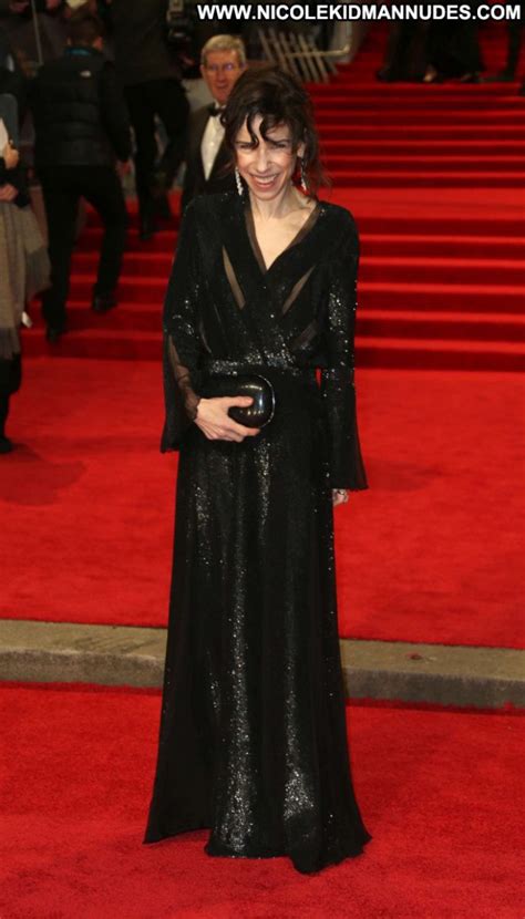 Famous And Uncensored Nude Celebrity Sally Hawkins Nude And Sexy