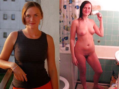 Amateur Ausgezogen Gekleidet Beast Porno Bilder Sex Fotos Xxx Bilder Pictoa