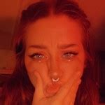 New Bunny Velvet S Porn Videos Pornhub