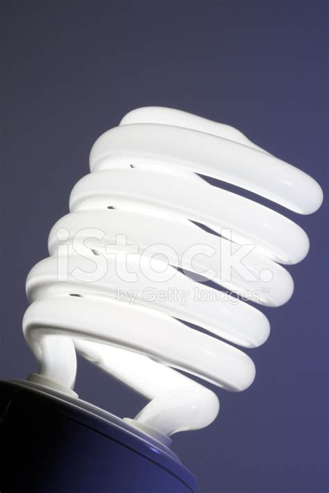 cool light  stock photo royalty  images freeimages