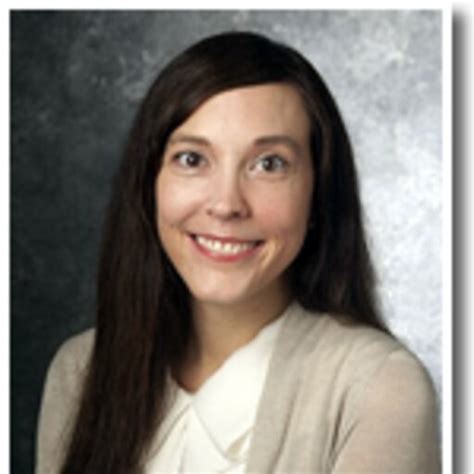 stacey jacobsen southern methodist university tx smu department