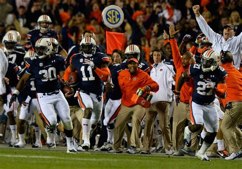 Auburn Bowl Game 2024 Time - Viva Alverta