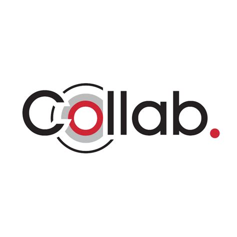 collab reviews ratings features  gartner peer insights
