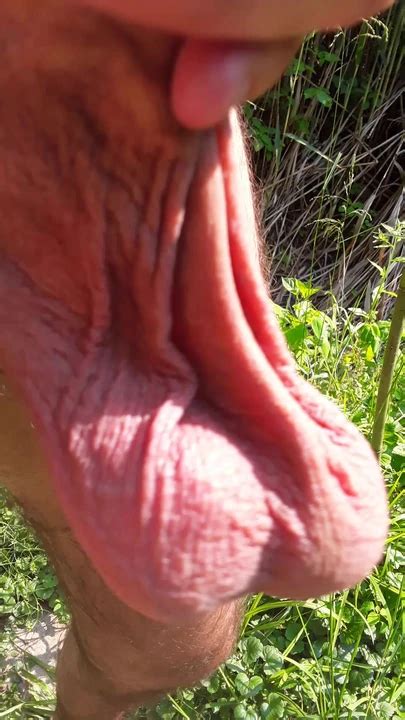 Shakin Balls Gay Amateur Amateur Porn Feat WolfcatGTI XHamster