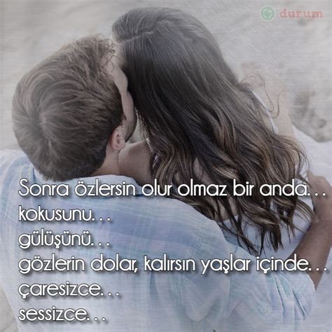 En Güzel Aşk Şiirleri 2023
