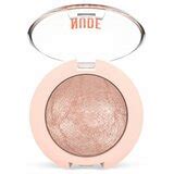 Golden Rose nude look senka za oči pearl ivory 01 ePonuda