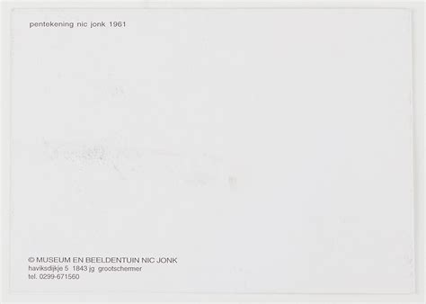 Nic Jonk Group Of Nic Jonk Drawings Female Nude Figure MutualArt