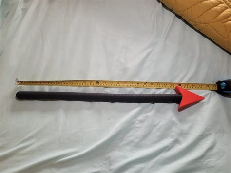 Oxy Devil Tail Anal Plug Review Tried Tested