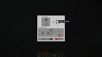 Venom E Os Aventureiros Episodio Xvideos